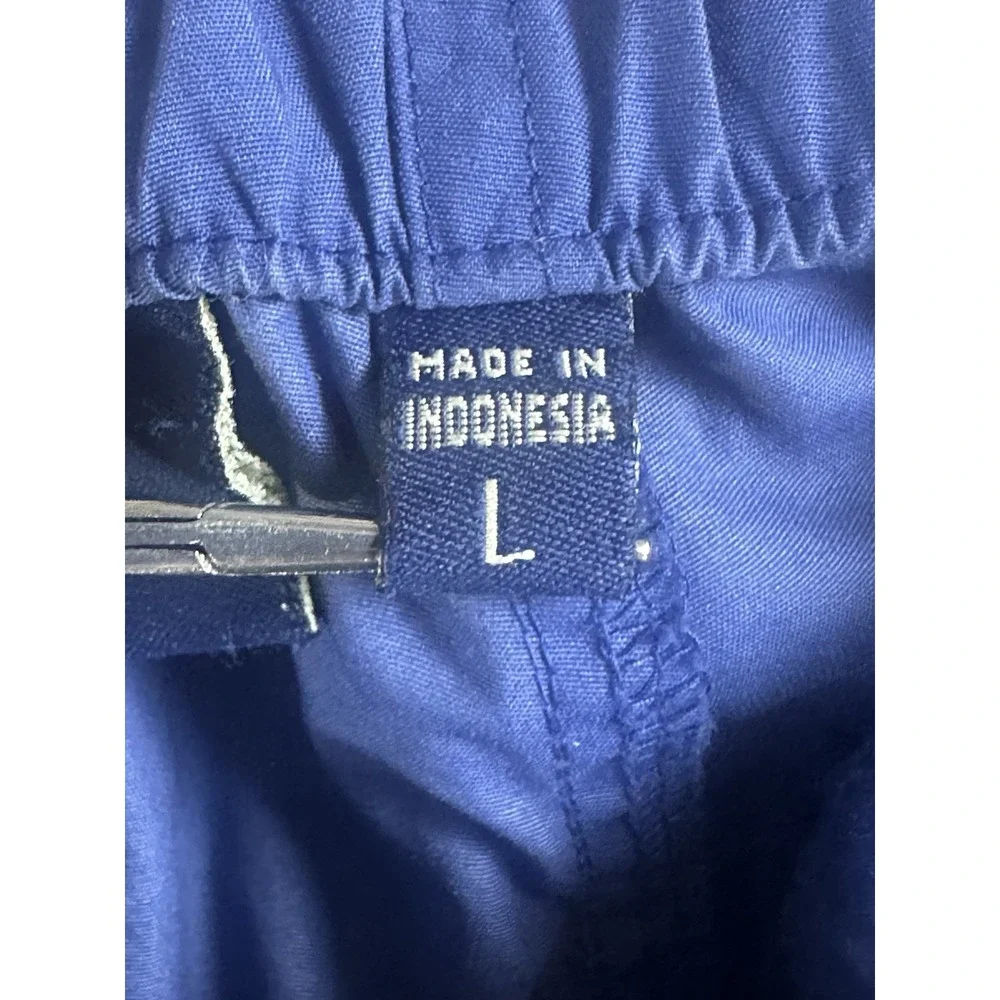 Ralph Lauren vtg y2k
